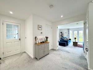 Photo 15- click for photo gallery